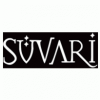 Suvari