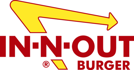 In-N-Out Burger