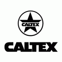 Caltex