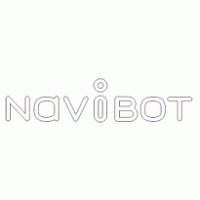 navibot