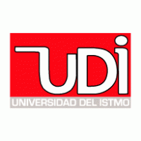 Universidad de colima UCOL