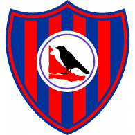 Estudiantes de la Plata Campeon del Mundo