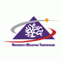 Universiti Malaysia Pahang