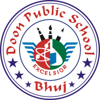 Prateek Multichem India