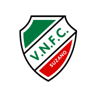 Nacional Esporte Clube