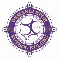 Osmanlispor FK