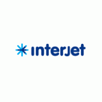 interjet