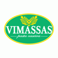 Vimassa