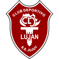Club Deportivo Alberdi de San Salvador de Jujuy