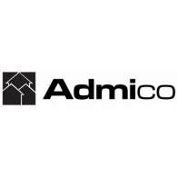 Admico