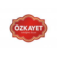 Özkayet