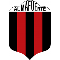 Atlético Medea Club - Ministerio Evangélico Dios Es Amor de Córdoba