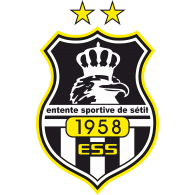 Es Sétif