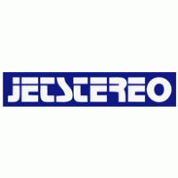 Jetstereo
