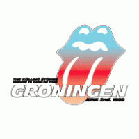 The Rolling Stones 1964