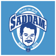Saddam