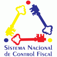 Sistema Nacional de Defensa Civil