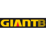 GIANTB