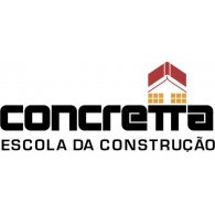 Concretta