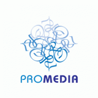 PROMEDIA