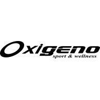 Oxigeno