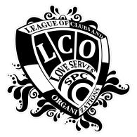 San Pedro College - Physical Therapy