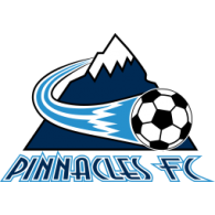 Pinnacles FC