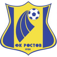 FK Rostov Velikiy