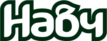 Navch brand