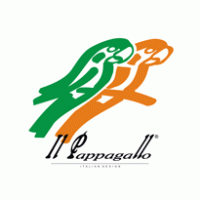 Il pappagallo