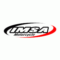 imsa