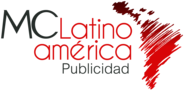 MC Latinoamerica
