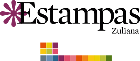 Estampas Zuliana