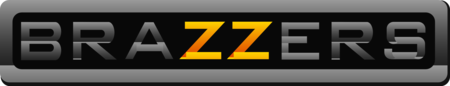 Brazzers