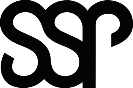 Syracuse Screen Printing Co. Horizontal