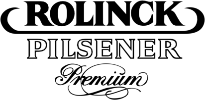 Rolinck Pilsener