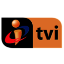 TVI