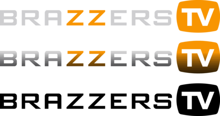 Brazzers TV