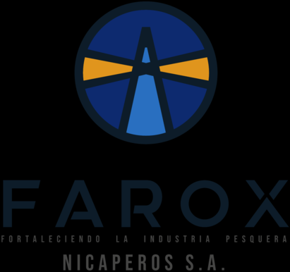 FAROX
