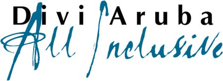 Divi Aruba All Inclusive