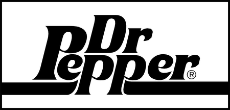 Dr Pepper