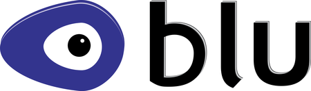 Blu 