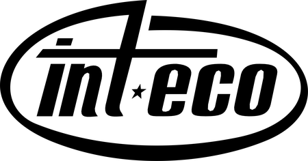 Inteco