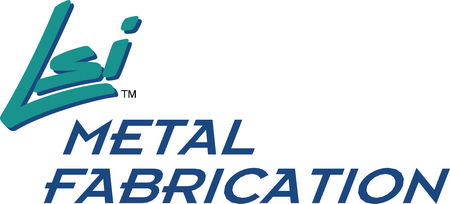LSI Metal Fabrication
