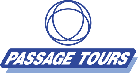 Passage Tours of Scandinavia