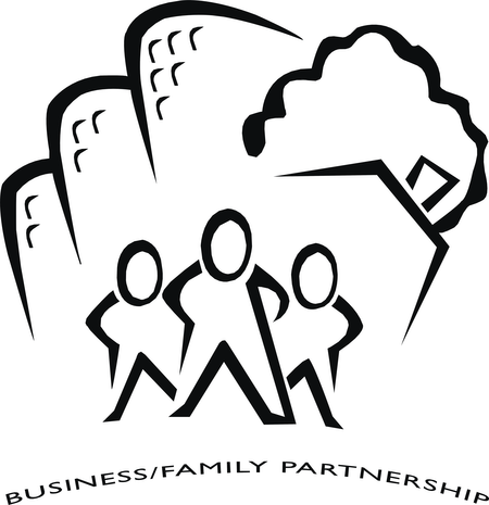 Business Family Partnership