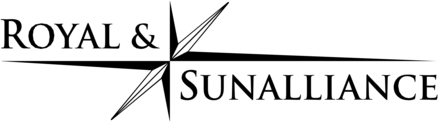 Royal & Sun Alliance