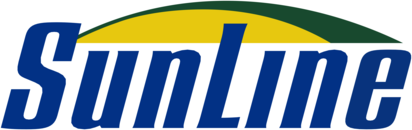 SunLine