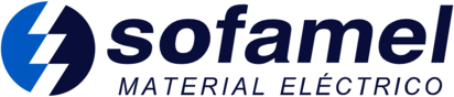 Sofamel