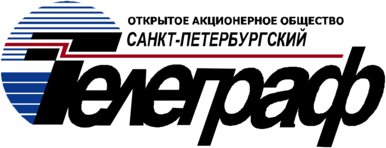 Telegraf Sankt Petersburg